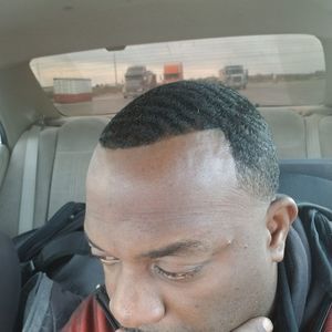 Meet your Posher, Bryant